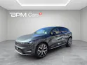 VOLVO EX60 Twin Ultra AWD