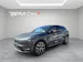 VOLVO EX60 Twin Ultra AWD