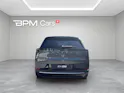 VOLVO EX60 Twin Ultra AWD