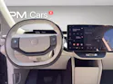 VOLVO EX60 Twin Ultra AWD