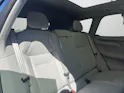 VOLVO EX60 Twin Ultra AWD