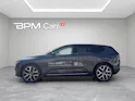 VOLVO EX60 Twin Ultra AWD