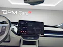 VOLVO EX60 Twin Ultra AWD