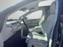 VOLVO EX60 Twin Ultra AWD