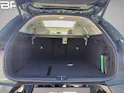 VOLVO EX60 Twin Ultra AWD