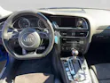 AUDI RS4 Avant 4.2 FSI quattro