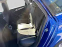 AUDI RS4 Avant 4.2 FSI quattro