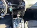 AUDI RS4 Avant 4.2 FSI quattro