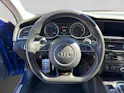 AUDI RS4 Avant 4.2 FSI quattro