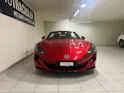 MG Cyberster 77kWh 4WD