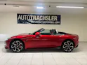 MG Cyberster 77kWh 4WD