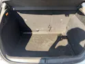 FIAT 500X 1.5 Hybrid Sport DCT