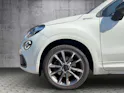 FIAT 500X 1.5 Hybrid Sport DCT