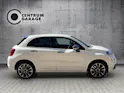 FIAT 500X 1.5 Hybrid Sport DCT