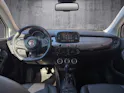 FIAT 500X 1.5 Hybrid Sport DCT