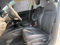 FIAT 500X 1.5 Hybrid Sport DCT