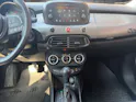 FIAT 500X 1.5 Hybrid Sport DCT