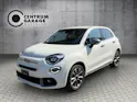 FIAT 500X 1.5 Hybrid Sport DCT