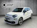 FIAT 500X 1.5 Hybrid Sport DCT