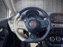 FIAT 500X 1.5 Hybrid Sport DCT