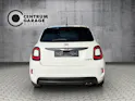 FIAT 500X 1.5 Hybrid Sport DCT