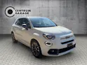 FIAT 500X 1.5 Hybrid Sport DCT