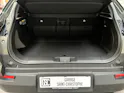 Suzuki Compact top automatique AWD