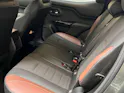 Suzuki Compact top automatique AWD