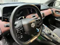 Suzuki Compact top automatique AWD