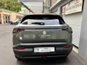 Suzuki Compact top automatique AWD