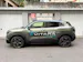 Suzuki Compact top automatique AWD