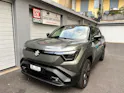 Suzuki Compact top automatique AWD