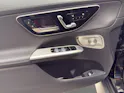 MERCEDES-BENZ GLC 200 4M - AMG / DISTRONIC / 360 Grad Kamera / Sitzklima / Soundsystem