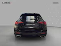 MERCEDES-BENZ GLC 200 4M - AMG / DISTRONIC / 360 Grad Kamera / Sitzklima / Soundsystem