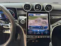 MERCEDES-BENZ GLC 200 4M - AMG / DISTRONIC / 360 Grad Kamera / Sitzklima / Soundsystem