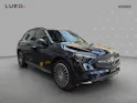 MERCEDES-BENZ GLC 200 4M - AMG / DISTRONIC / 360 Grad Kamera / Sitzklima / Soundsystem