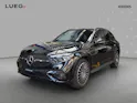 MERCEDES-BENZ GLC 200 4M - AMG / DISTRONIC / 360 Grad Kamera / Sitzklima / Soundsystem