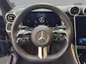 MERCEDES-BENZ GLC 200 4M - AMG / DISTRONIC / 360 Grad Kamera / Sitzklima / Soundsystem