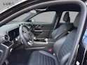 MERCEDES-BENZ GLC 200 4M - AMG / DISTRONIC / 360 Grad Kamera / Sitzklima / Soundsystem
