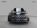 MERCEDES-BENZ GLC 200 4M - AMG / DISTRONIC / 360 Grad Kamera / Sitzklima / Soundsystem