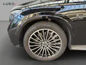 MERCEDES-BENZ GLC 200 4M - AMG / DISTRONIC / 360 Grad Kamera / Sitzklima / Soundsystem