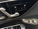 MERCEDES-BENZ GLC 200 4M - AMG / DISTRONIC / 360 Grad Kamera / Sitzklima / Soundsystem