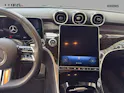 MERCEDES-BENZ GLC 200 4M - AMG / DISTRONIC / 360 Grad Kamera / Sitzklima / Soundsystem