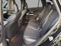 MERCEDES-BENZ GLC 200 4M - AMG / DISTRONIC / 360 Grad Kamera / Sitzklima / Soundsystem