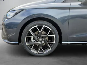 SEAT Ibiza 1.0 EcoTSI Move FR DSG