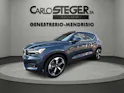 VOLVO XC40 T5 TwE Inscription DCT
