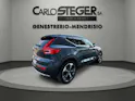 VOLVO XC40 T5 TwE Inscription DCT
