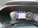 VOLVO XC40 T5 TwE Inscription DCT