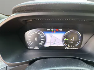 VOLVO XC40 T5 TwE Inscription DCT