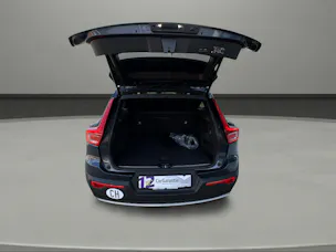 VOLVO XC40 T5 TwE Inscription DCT